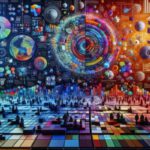 Infographic Videos: Boost Your Visual Storytelling Ability