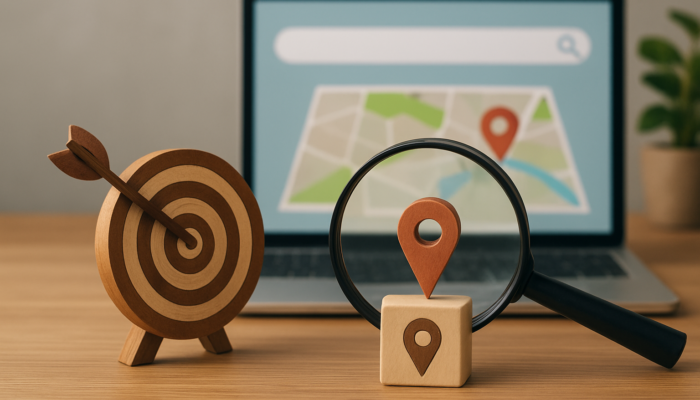 SEO in Chard for Small Business: Keywords hold immense importance in local SEO as they serve as the primary drivers of targeted traffic to various online platforms. For small businesses situated in Chard, it is crucial to select keywords that resonate specifically with the local audience, which involves identifying phrases that potential customers in Chard are actively searching for. Utilising tools like Google Keyword Planner can assist in pinpointing these valuable keywords. Strategically implementing them across website content, meta descriptions, and page titles can significantly boost visibility on search engines, leading to an increase in traffic and improved search rankings.