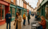 Website Design in Warminster for Small Businesses