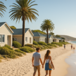 Affordable Coastal Properties in Mahikeng for New Buyers