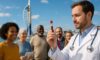 FBC Test Benefits: Explore Local Advantages in Portsmouth