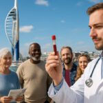 FBC Test Benefits: Explore Local Advantages in Portsmouth