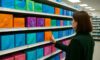 Vinyl Gloves: The Essential Buying Guide for Braintree Shoppers