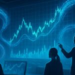 VWAP in Crypto Trading: Key Concepts Uncovered