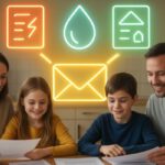 One Payment Vs Multiple Bills: Benefits and Drawbacks