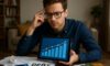 Mapping First Debts: Essential Tips for Young Workers