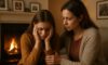 Supporting Relatives in Finding Their Own Guidance