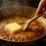 Browning Butter: Master Essential Techniques for Perfection