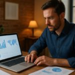 SEO in Chard: Boost Your Small Business Presence