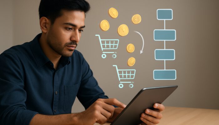 Bnpl Balances: Key Considerations for Rolling Into a Plan