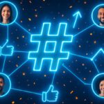 Hashtags for Reach: Enhance Engagement Successfully