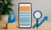 Mobile-Friendly Websites: Key to SEO Excellence