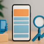 Mobile-Friendly Websites: Key to SEO Excellence
