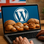 Amesbury Website Design Company: UK WordPress Experts