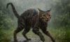 Cats Hate Water: Debunking Myths and Exploring Reasons