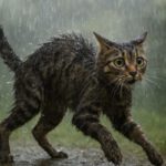 Cats Hate Water: Debunking Myths and Exploring Reasons