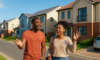 Entry Level Apartments and Townhouses Available in Boksburg