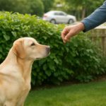 Bark Control Techniques: Proven Ways to Manage Dog Noise