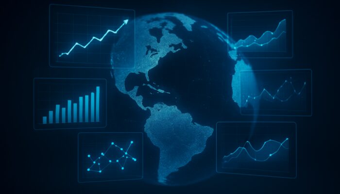 Automate SEO Monitoring With Effective Success Strategies