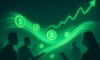 Liquidity in Crypto Markets: An Essential Guide