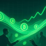 Liquidity in Crypto Markets: An Essential Guide