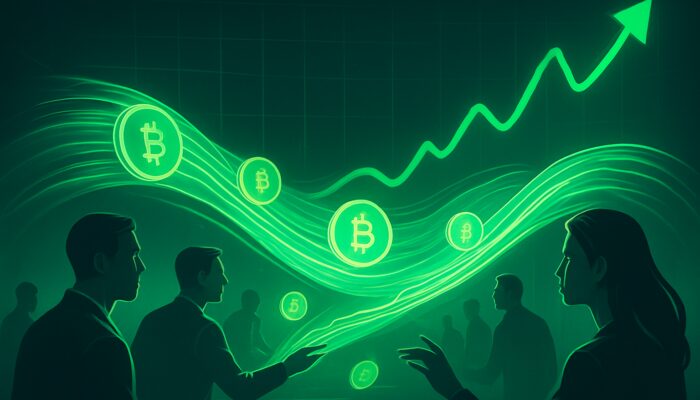 Liquidity in Crypto Markets: An Essential Guide