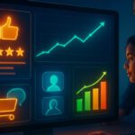 E-Commerce Social Proof Strategies for Supplements