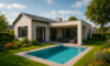 Essential Tips for Mid-Level Homes in Benoni: A Property Buying Guide