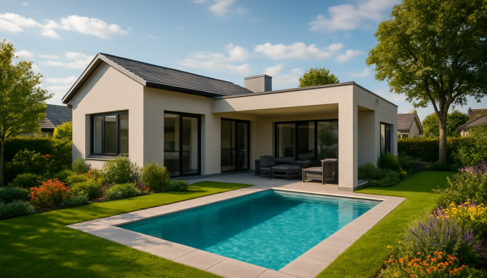 Essential Tips for Mid-Level Homes in Benoni: A Property Buying Guide