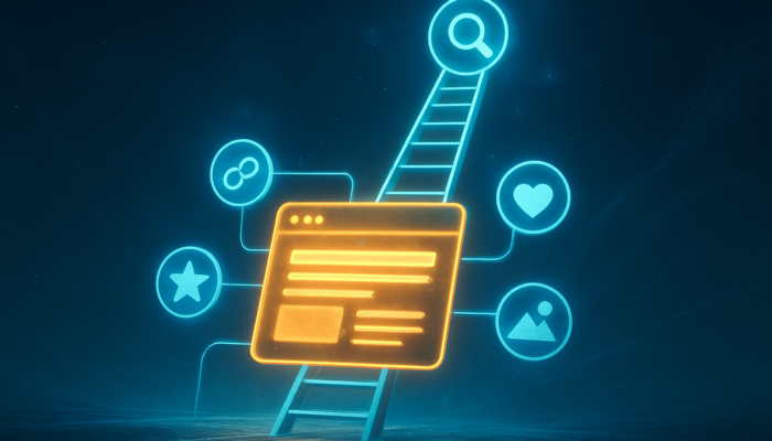 SEO Tips for Small Businesses in Christchurch: Essential Insights