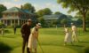 Royal Oak Country Club: Explore Outstanding Facilities