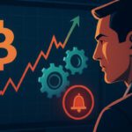 Take-Profit Order in Crypto Trading: A Clear Explanation