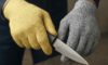 Cut Resistant Safety Gloves: Top Choices in Brighton