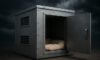 Tornado Shelter Tips for Ensuring Pet Safety