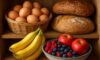 Easy Breakfast Ideas: Quick and Simple Picks for Beginners