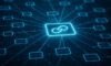 Rel=Canonical: Preventing Duplicate Content Effectively