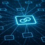 Rel=Canonical: Preventing Duplicate Content Effectively