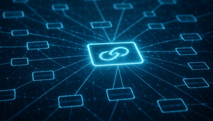 Rel=Canonical: Preventing Duplicate Content Effectively