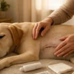 Spay Recovery Timeline: What to Expect for Your Pet