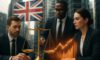 Ensuring Balances Report: Key Tips for Satisfaction