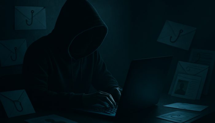 Reporting Fraud to Your Bank: Quick and Essential Tips