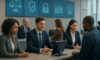 Support Teams at Banks and Lenders: Essential Strategies