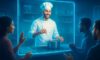 Bluesky Revolutionising Video Marketing Trends