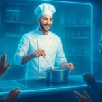 Bluesky Revolutionising Video Marketing Trends