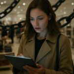Store Credit Replacement: A Smart Move With One Loan