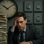 Tips for Handling Irregular Pay and Fixed Loan Dates