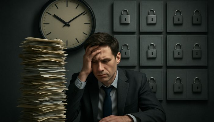 Tips for Handling Irregular Pay and Fixed Loan Dates