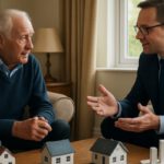 Free Advice for Smart Choices Before Equity Release