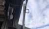 Garage Electrical Upgrade and Switchboard Renewal in St Albans