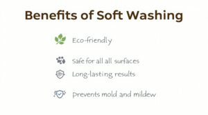 softwash-housewashing-near-me-in-Landenberg-PA-by-HousewashPA